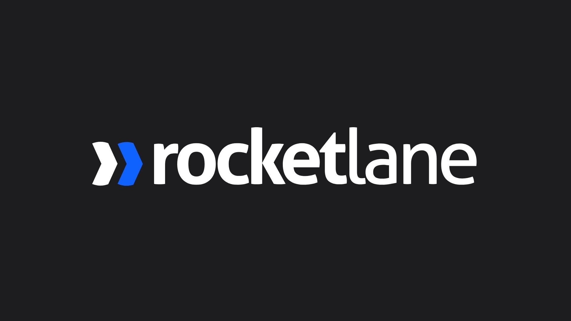 Yapay zeka destekli SaaS girişimi Rocketlane, 24 milyon dolar yatırım aldı