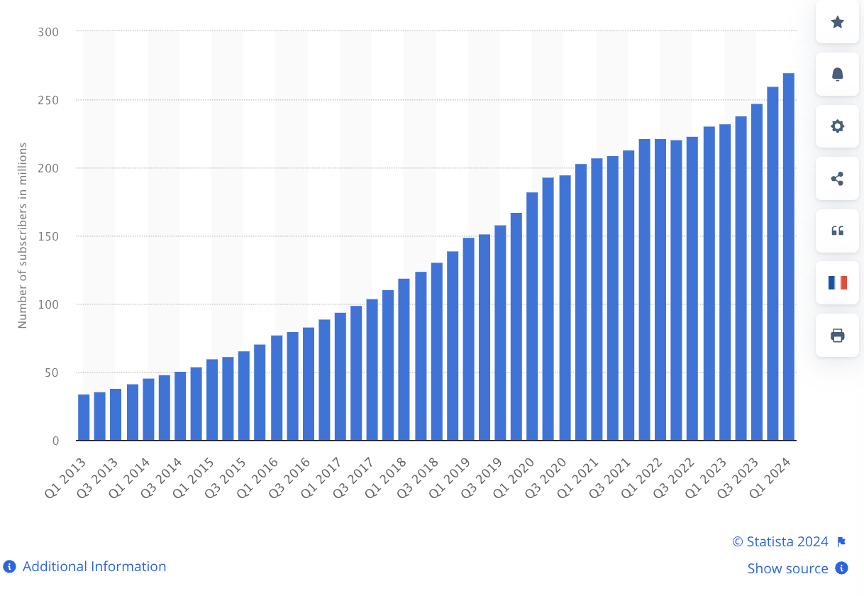 screenshot-2024-06-25-at-130423-994