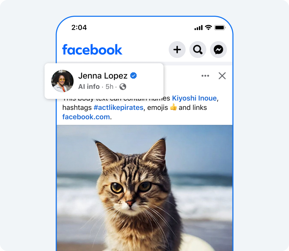 01-fb-ai-generated-content-label-196