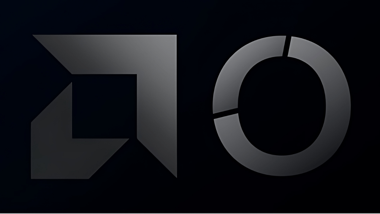 AMD, Silo AI'ı 665 milyon dolara satın alıyor