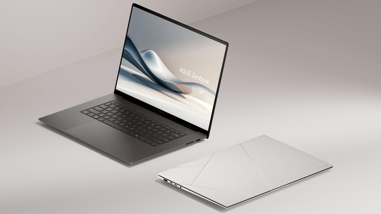 AMD, değerlendirmelerde Qualcomm'u geride bıraktı