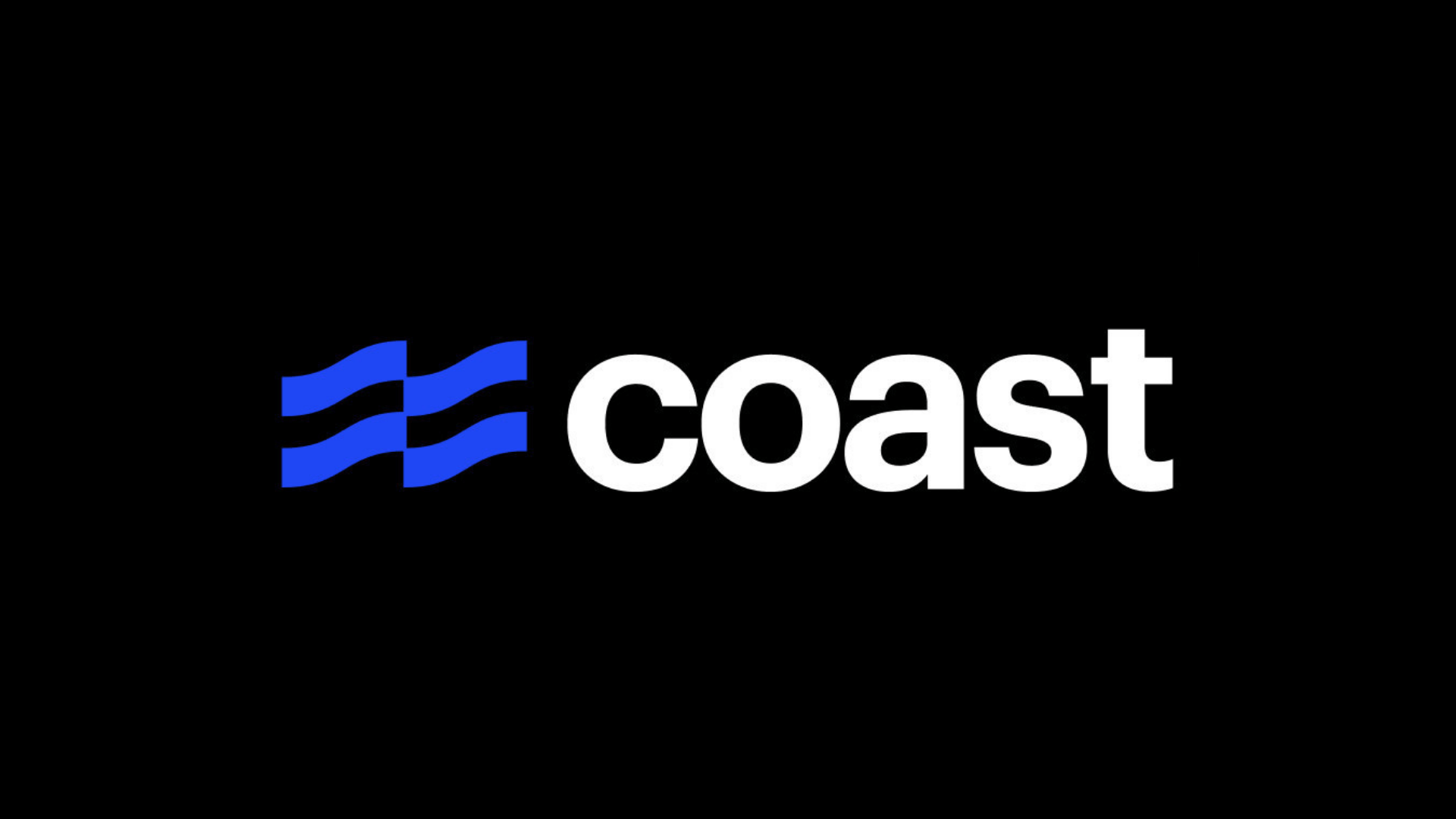 Ödeme çözümleri sunan Coast, 40 milyon dolar yatırım aldı