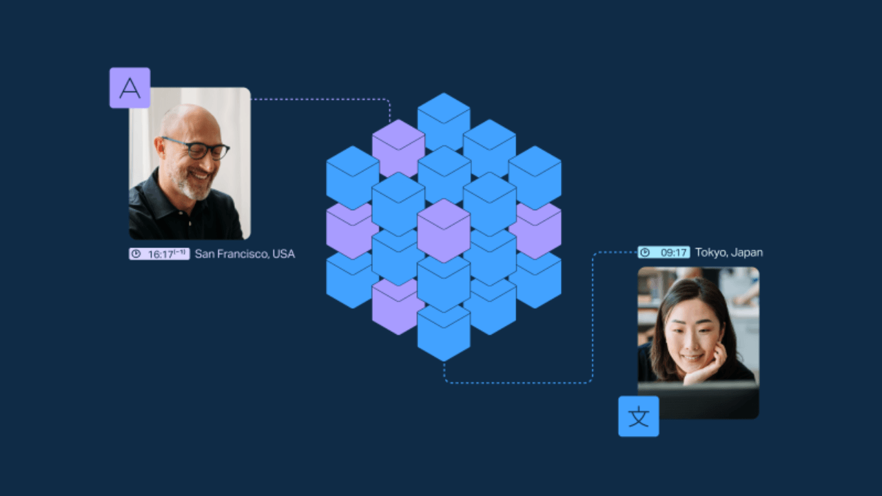 DeepL'den çeviri konusunda GPT-4, Google ve Microsoft'u geride bırakan yeni dil modeli