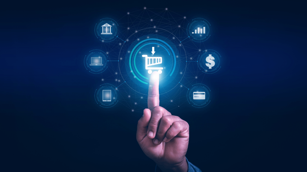 Ticaret Bakanlığı, yılın ilk yarısında 40 e-ticaret şirketine toplamda 230 milyon TL ceza kesti