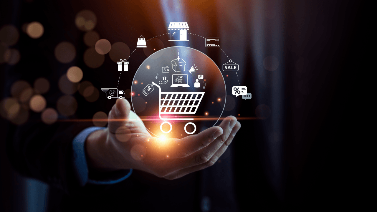 E-ticaret yasasına gelecek kanun teklifinde neler var? (Tüm detaylar)