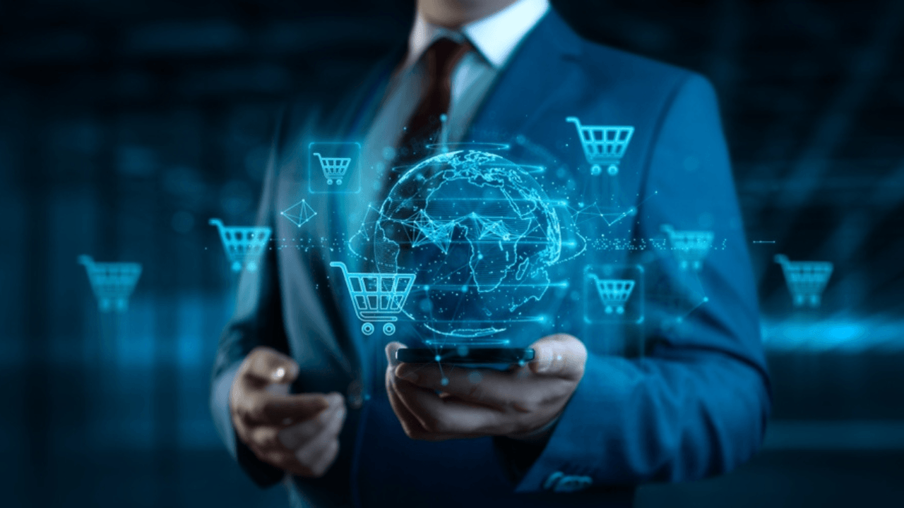 2023 Türkiye E-Ticaret Ekosistemi Raporu'ndan öne çıkanlar