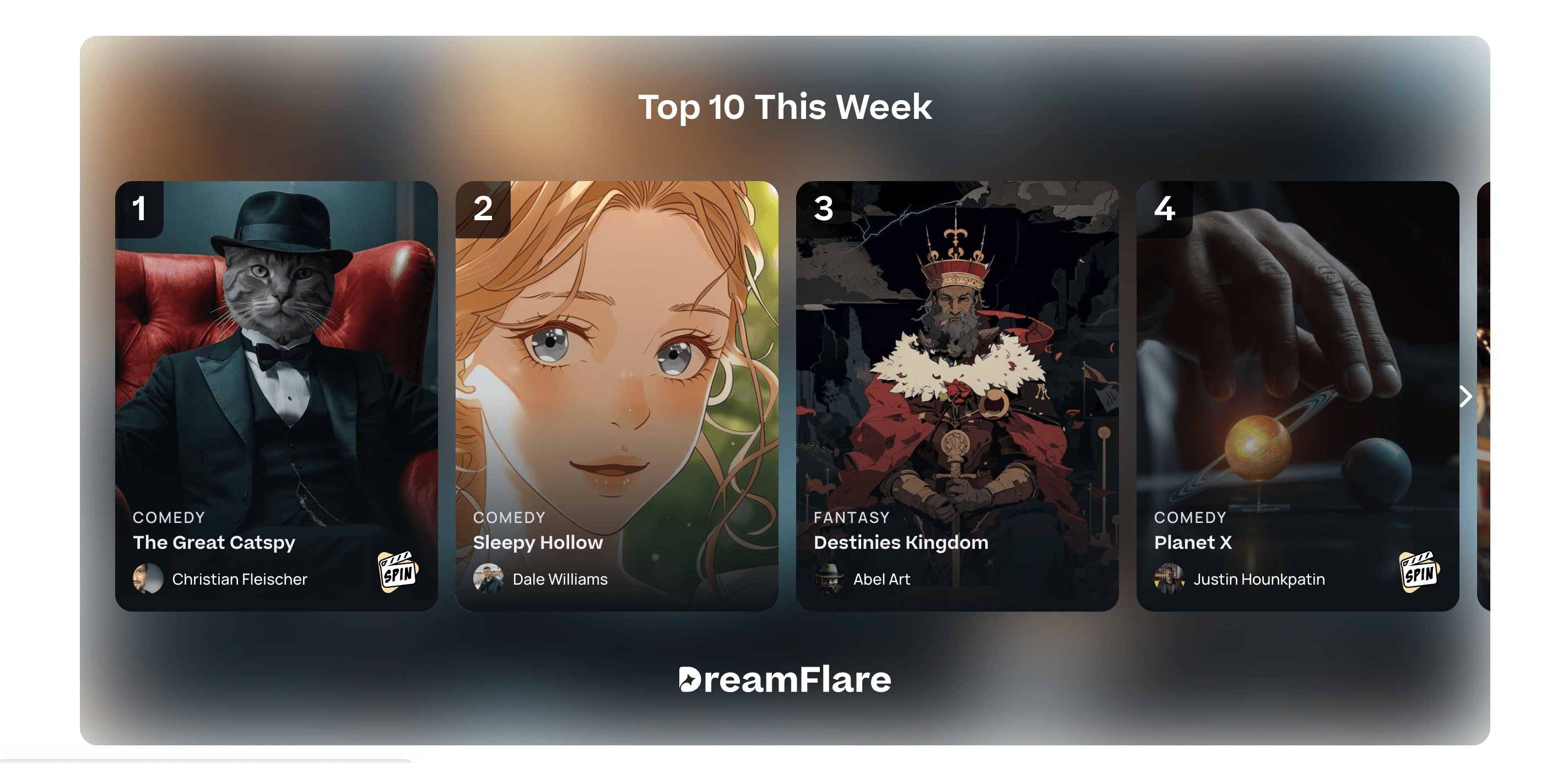 ekran-resmi-2024-07-09-160607-304