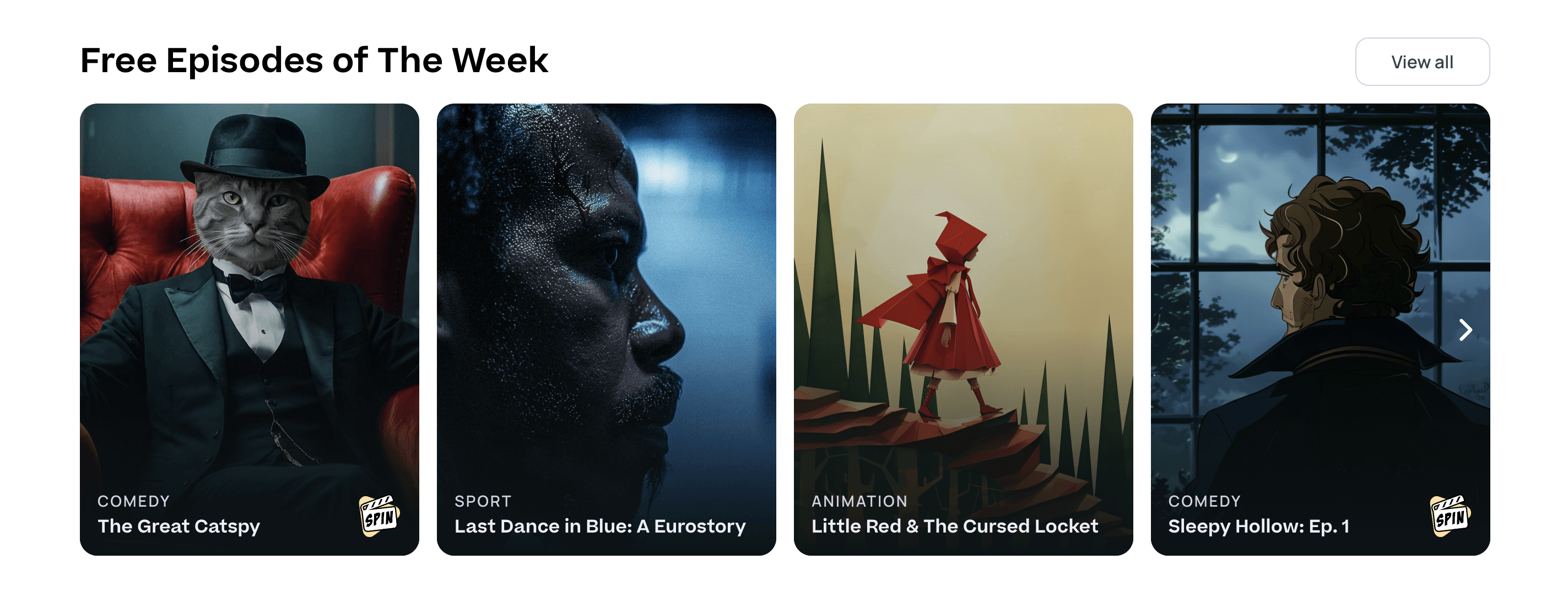 ekran-resmi-2024-07-09-160616-360