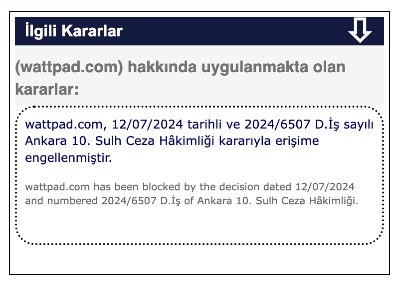 ekran-resmi-2024-07-17-081803-510