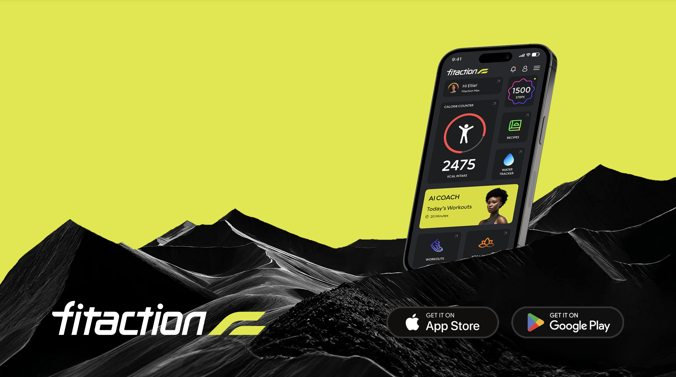 ekran-resmi-2024-07-25-171316-5