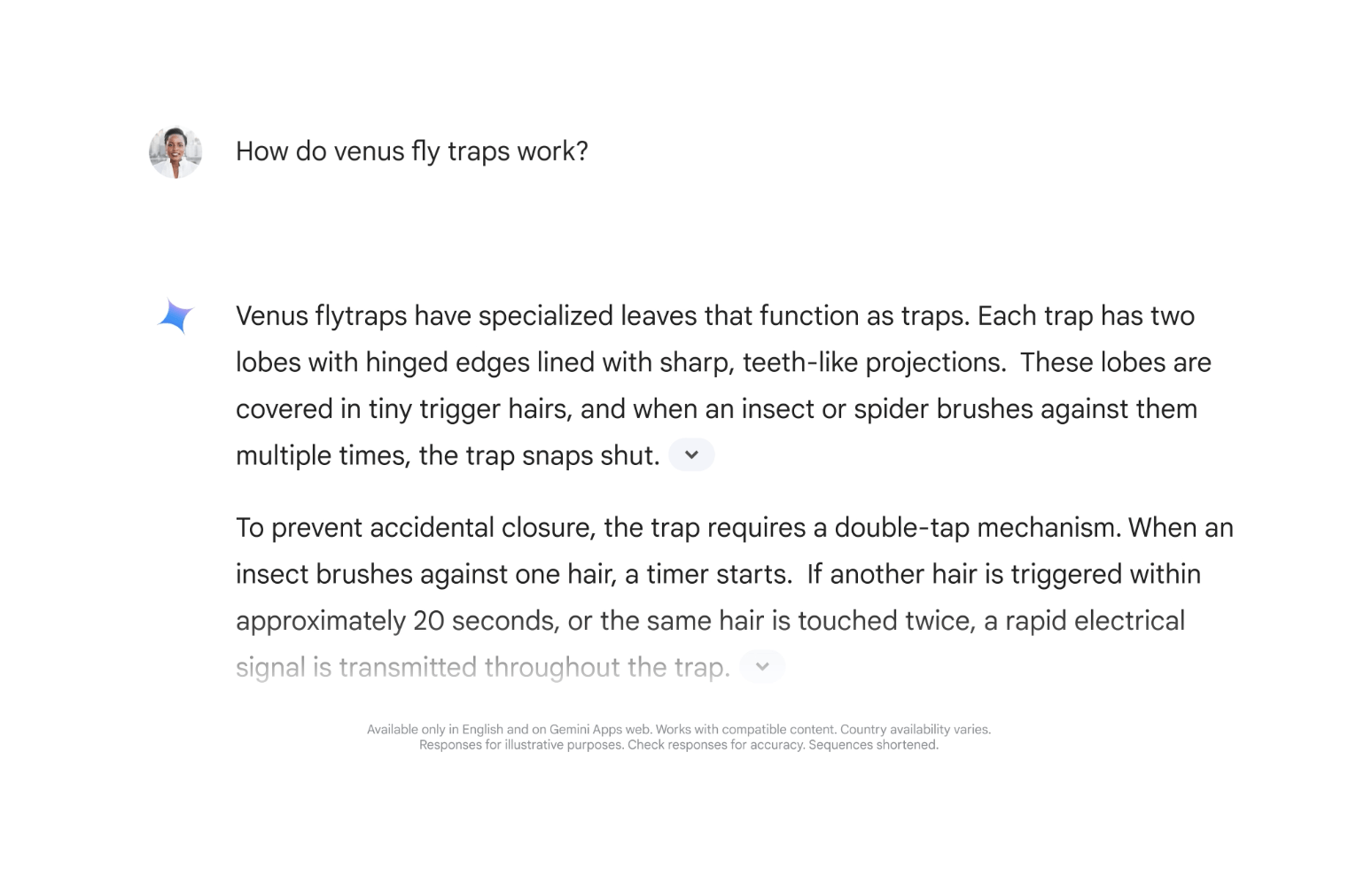 ekran-resmi-2024-07-26-085555-45