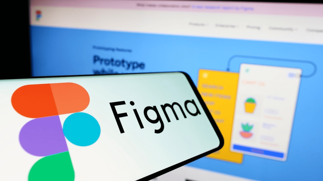 Figma, Apple'ın tasarımını kopyalayan yapay zeka tasarım özelliğini devre dışı bıraktı