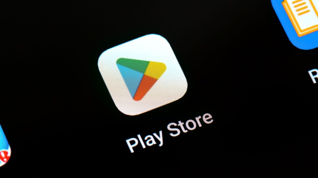 Google Play, yapay zeka destekli özelliklerle yenileniyor