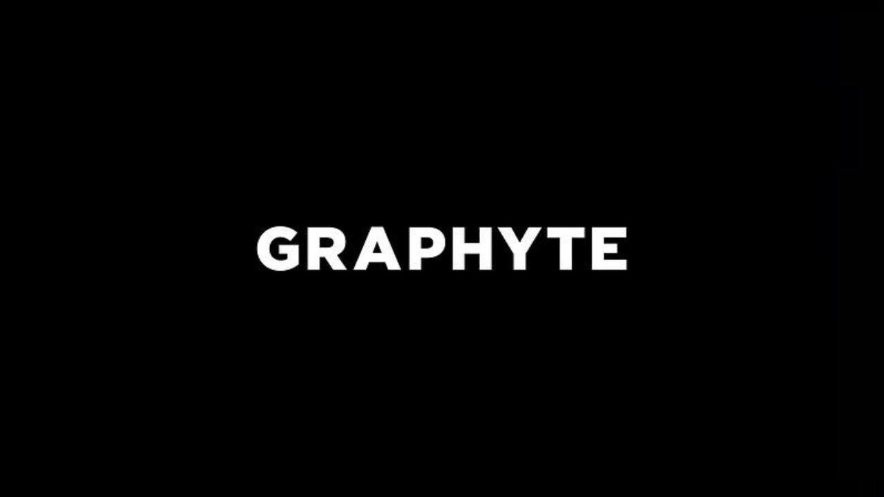 İklim teknolojisi girişimi Graphyte, 30 milyon dolar yatırım aldı