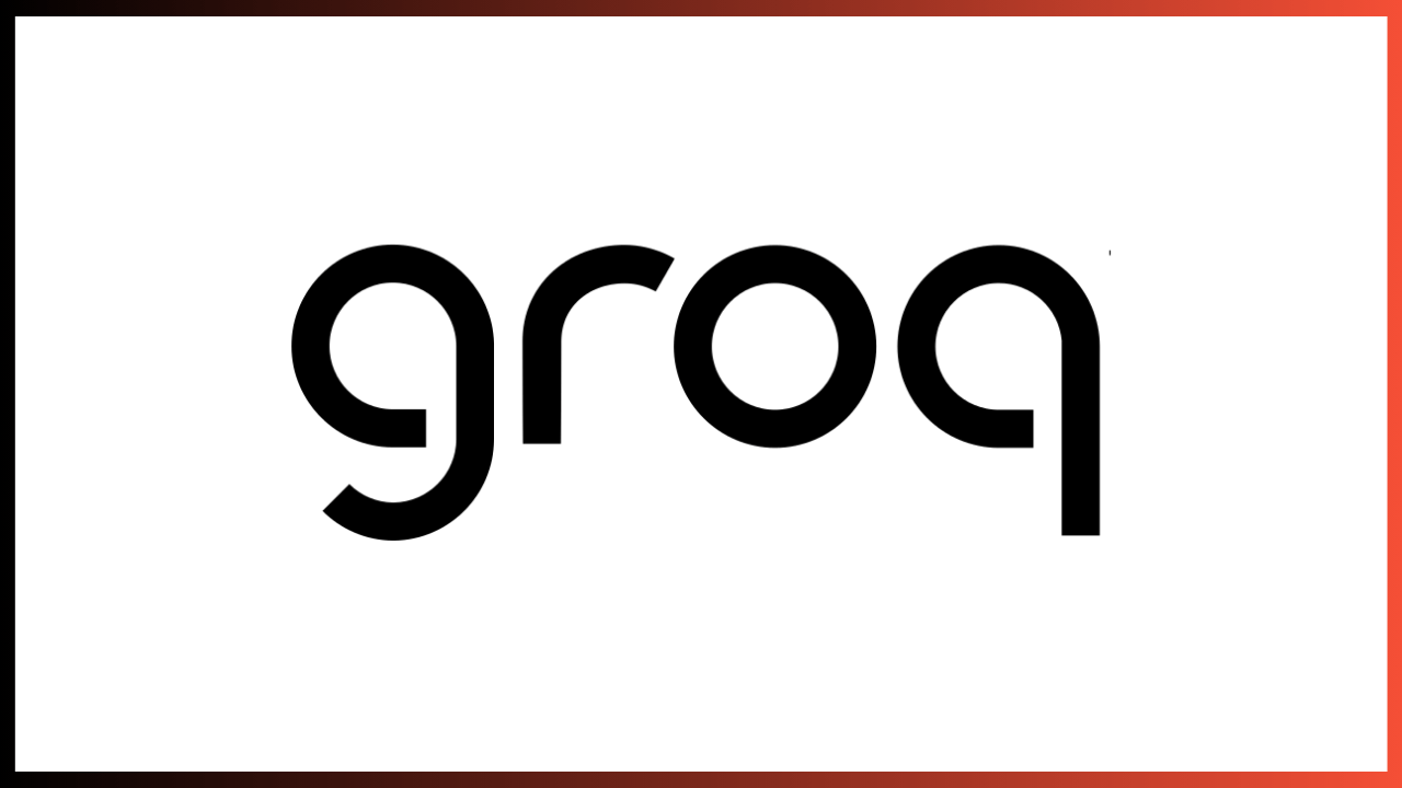 Web sitesi üzerinden LLM kullanmanızı sağlayan yapay zeka aracı: Groq