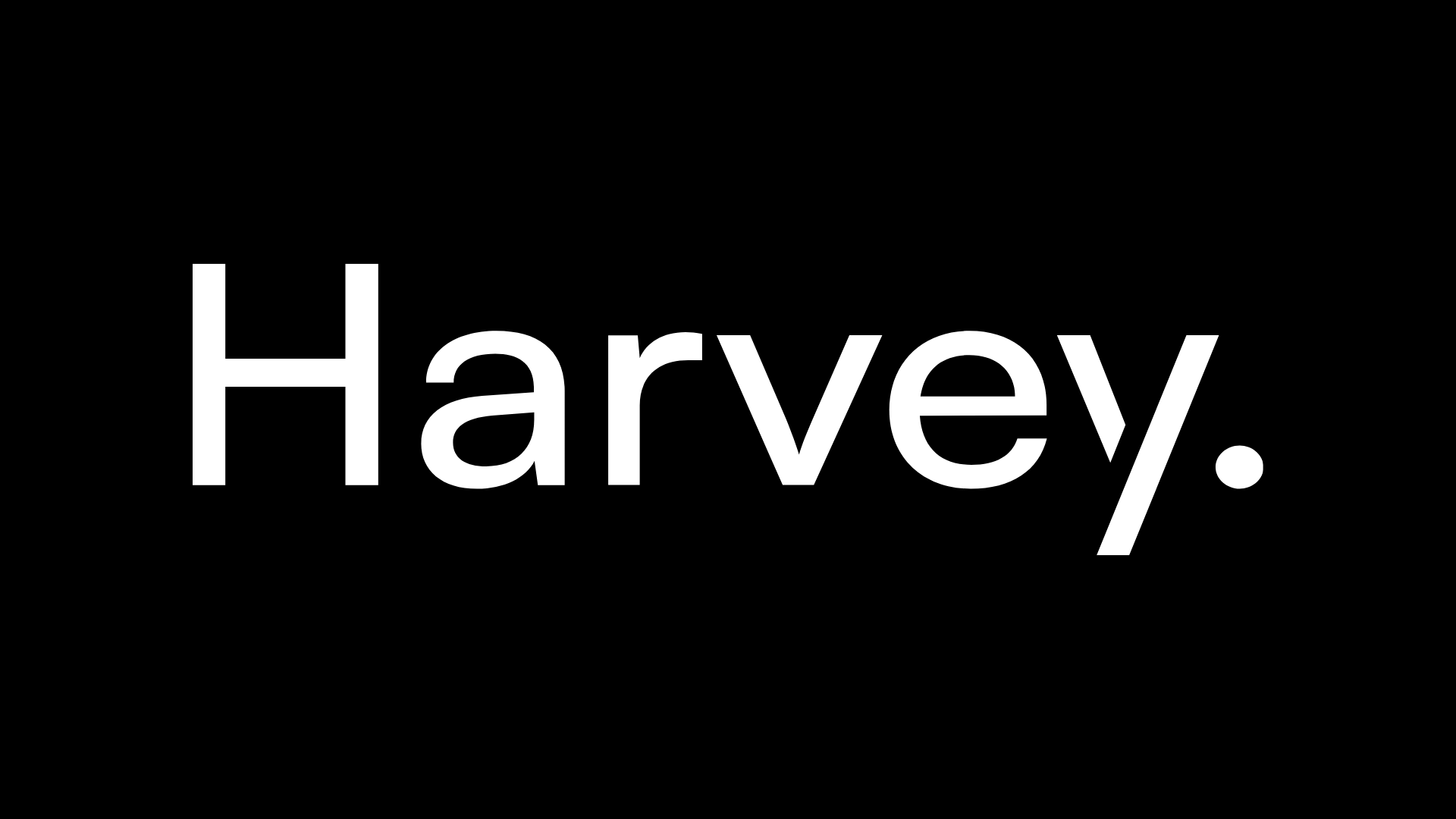 Avukatlar için yapay zeka asistanı sunan Harvey, 100 milyon dolar yatırım aldı