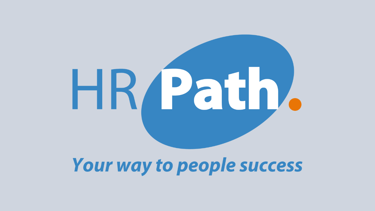 İnsan kaynakları danışmanlık şirketi HR Path, 500 milyon euro yatırım aldı