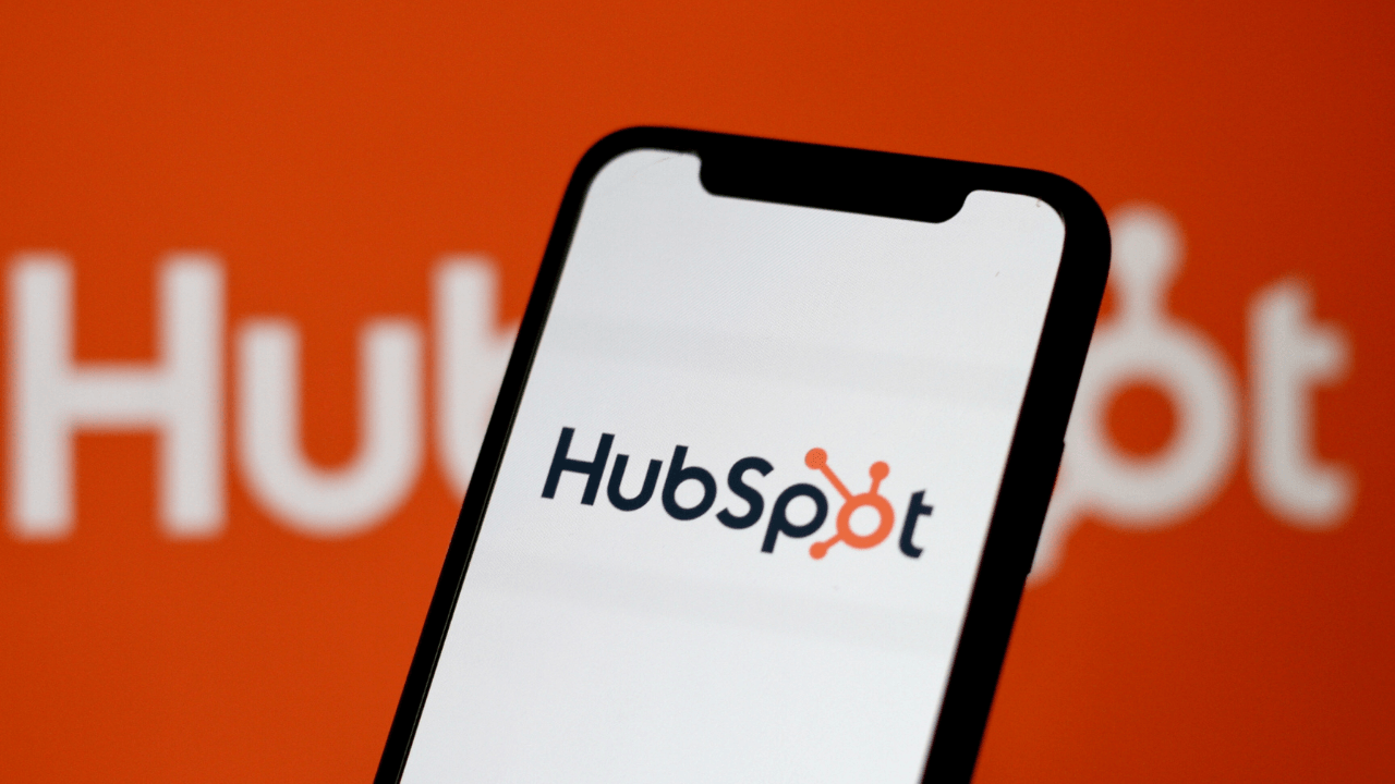 Alphabet, milyarlarca dolarlık HubSpot satın alımını iptal etti