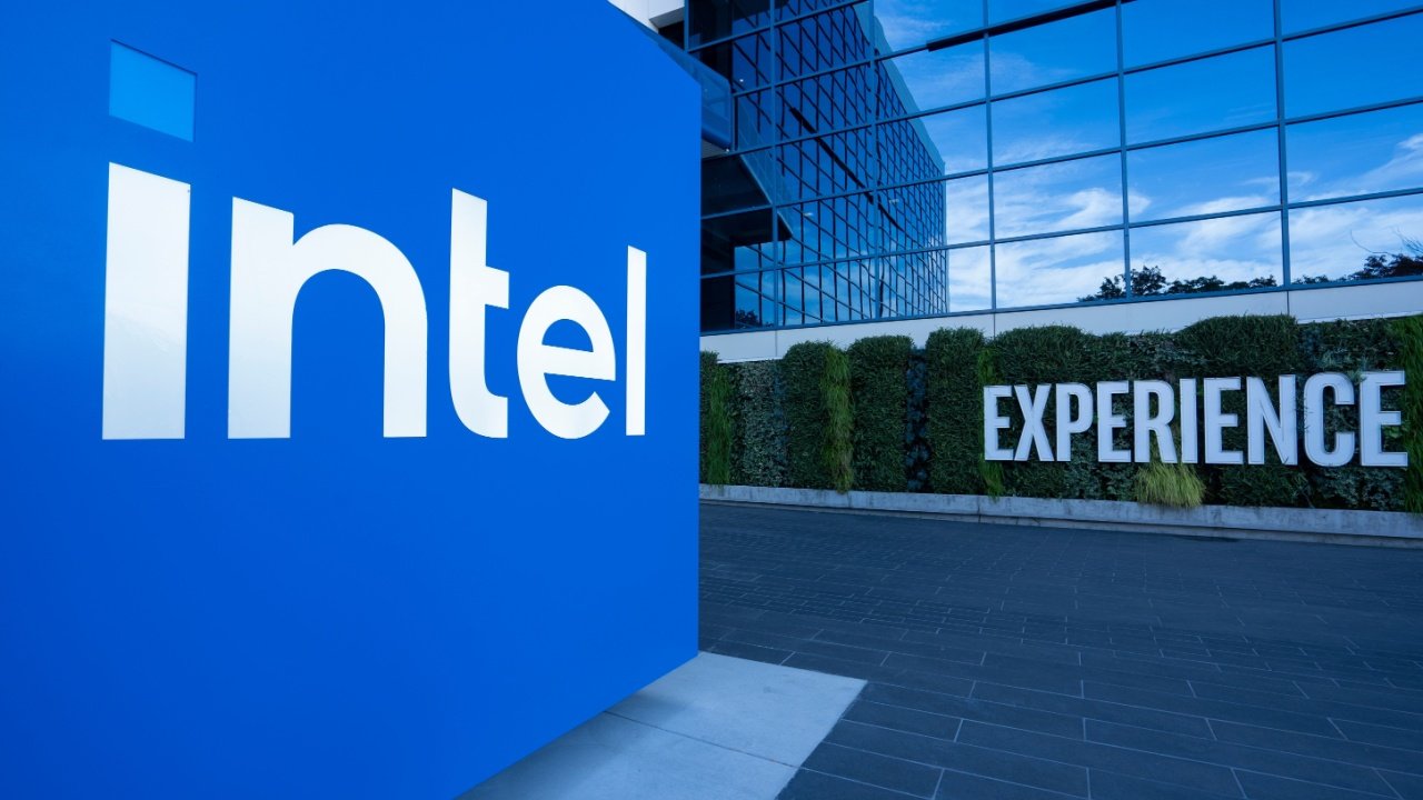 Intel, binlerce çalışanını işten çıkarıyor