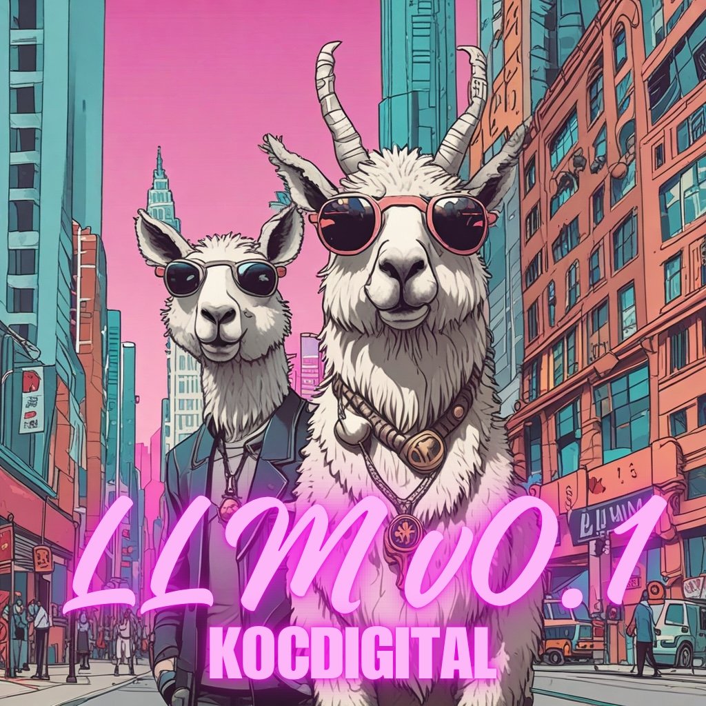 kocdigital-690