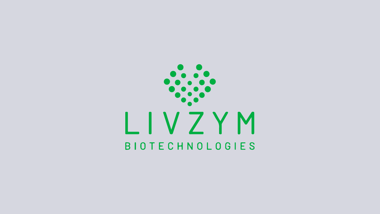 Yerli girişim Livzym Biotechnologies, Lallemand'dan yatırım aldı