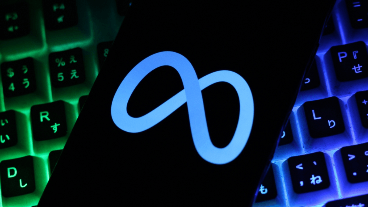 Avrupa Birliği, Meta'nın ücretli abonelik modeline ceza vermeye hazırlanıyor