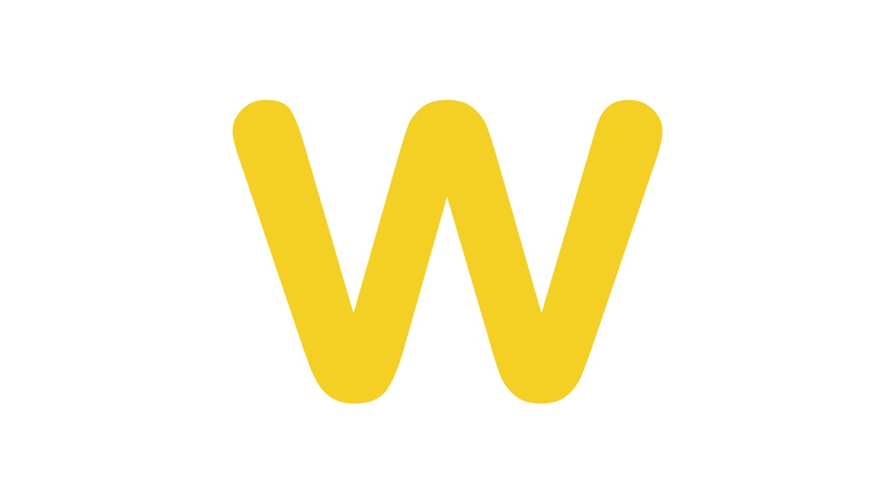 Adobe InDesign CS4 ile 5 Dakikada 300 Kartvizit Hazırlamak