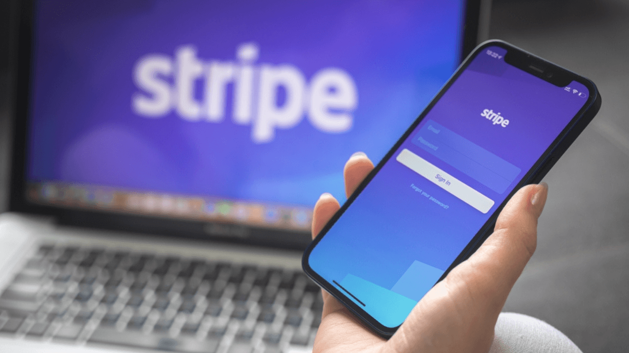 Sequoia Capital, Stripe'ın yatırımcılarının hisselerini satın alacak