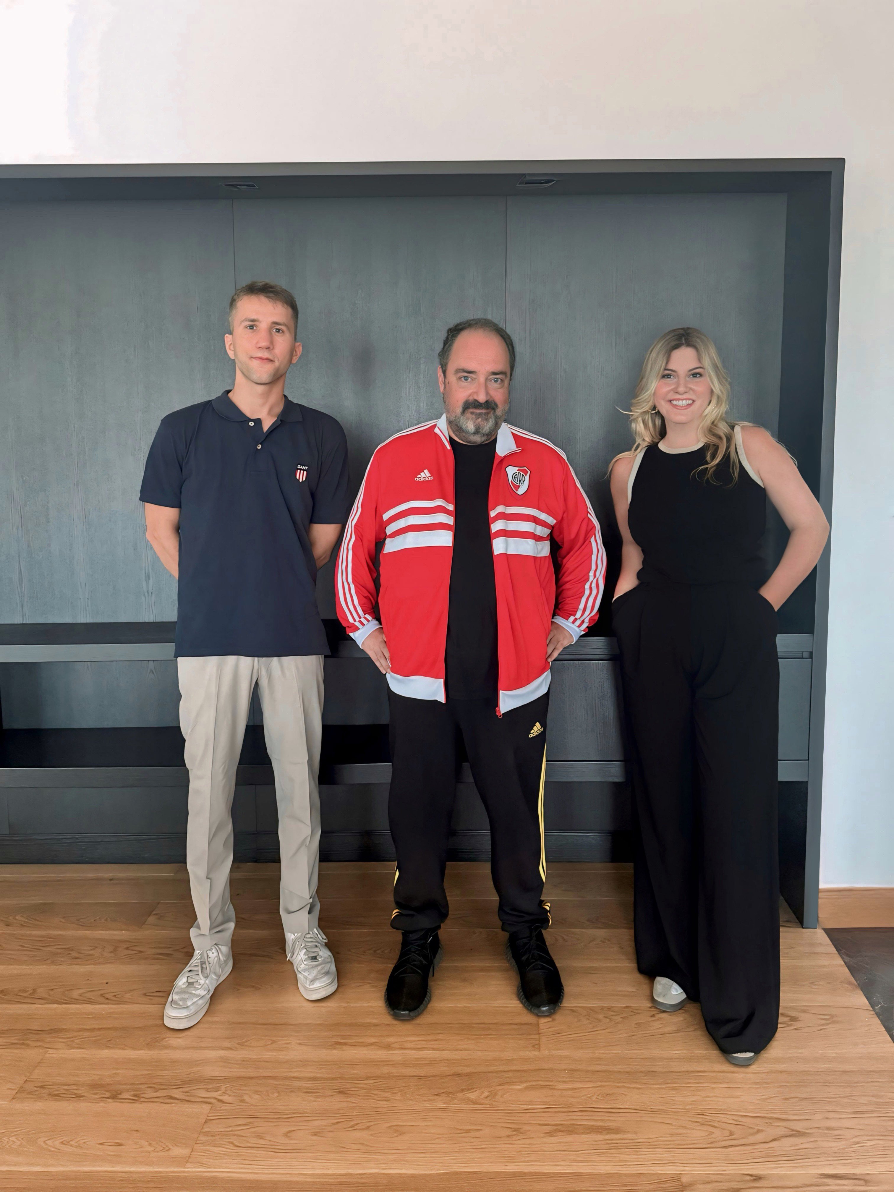 teamfluencer-basin-bulteni-fotograf-996