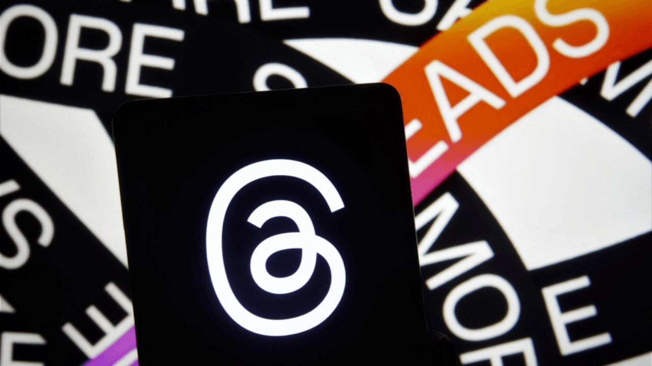 Threads, 175 milyondan fazla aylık aktif kullanıcıya ulaştı