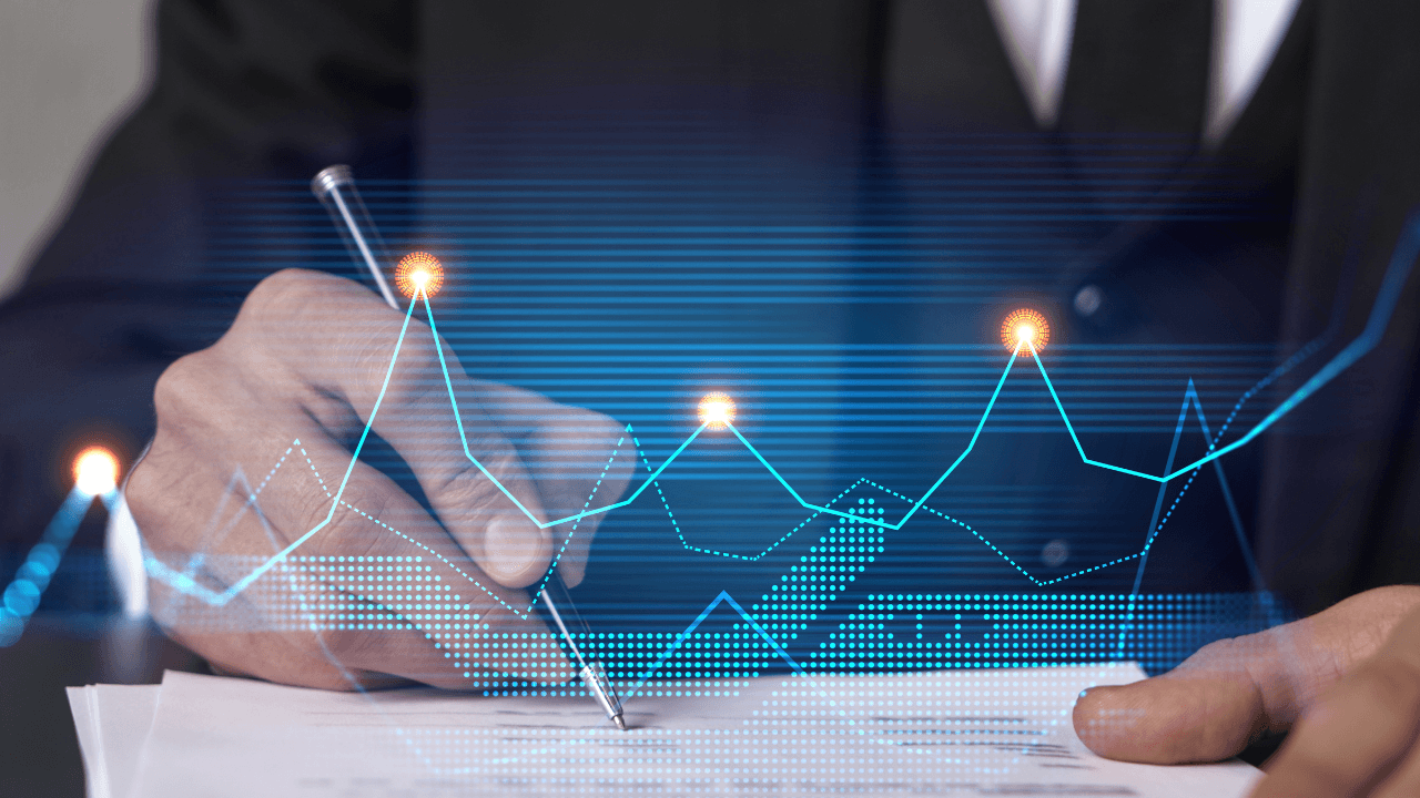 Türkiye Kalkınma Fonu bünyesinde, kalkınma ve yatırım faaliyetlerine yönelik yeni bir üst fon kuruldu