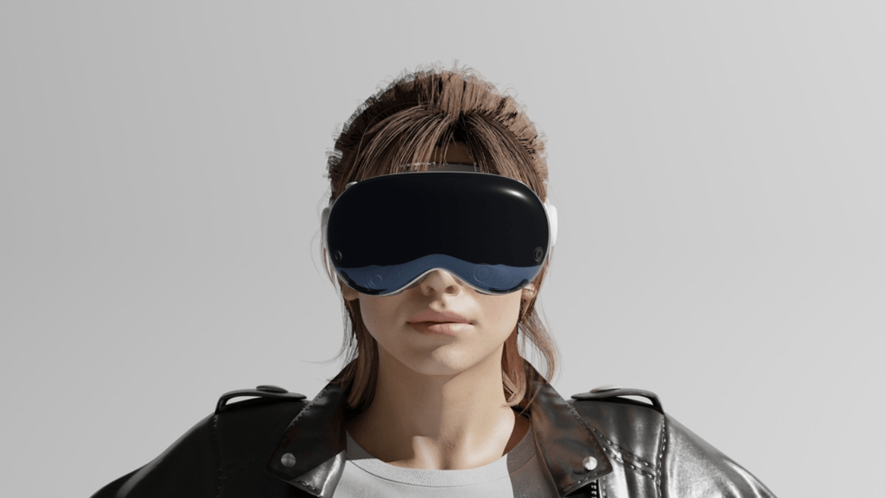 Apple, Vision Pro'ya yapay zeka özellikleri eklemeye hazırlanıyor