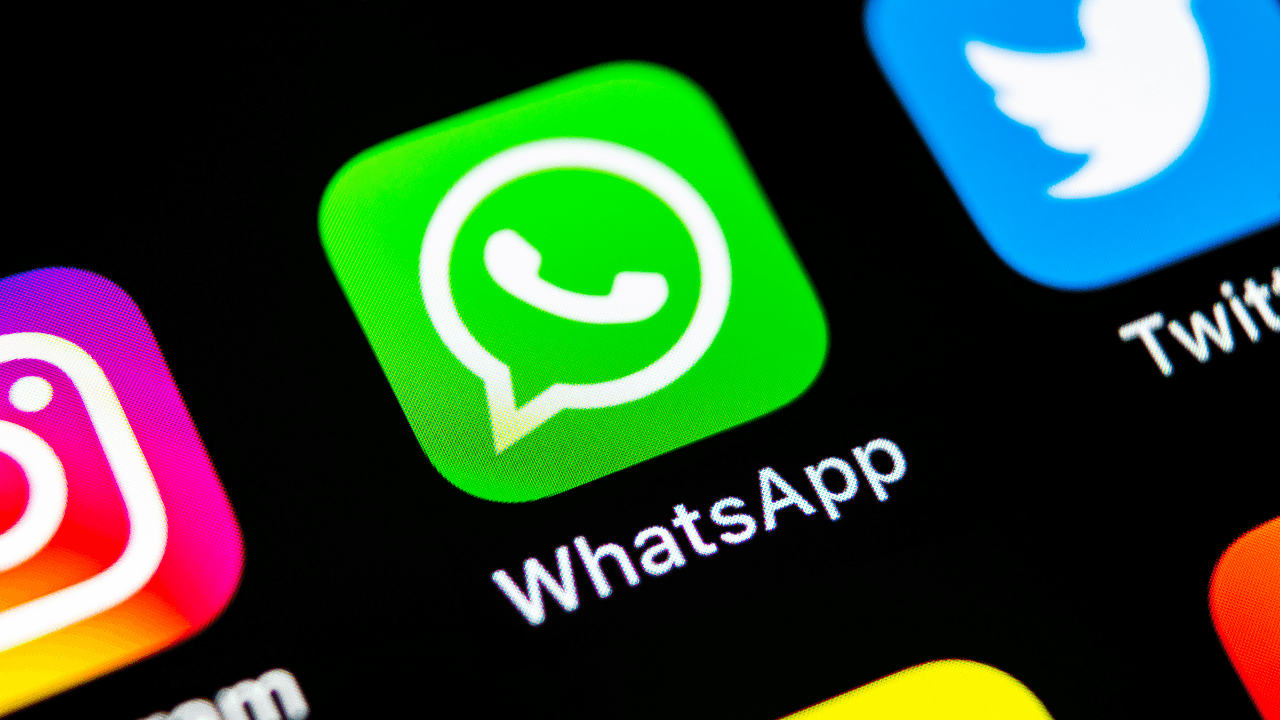 WhatsApp, AirDrop benzeri özelliğini iPhone'lara da getirmeyi planlıyor