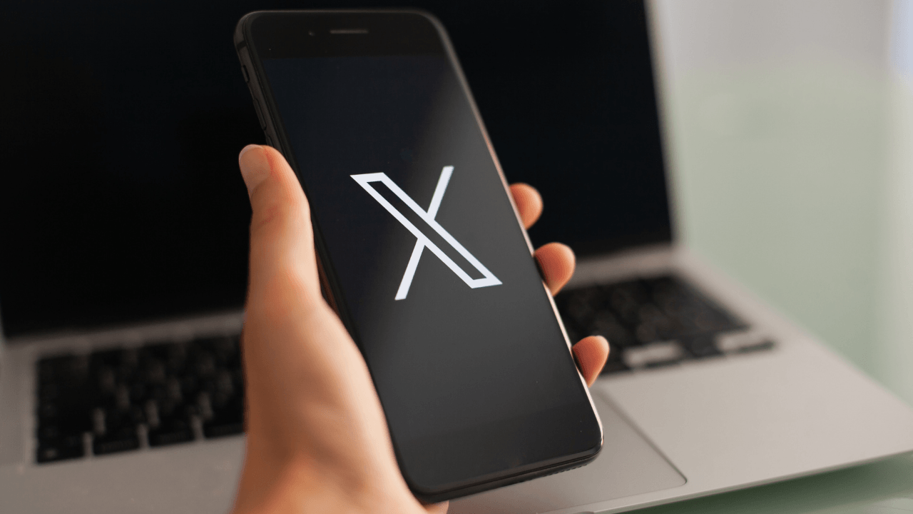 X'te reklam etkileşimleri yüzde 78 oranında düştü