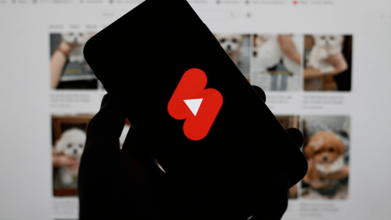 YouTube Shorts, TikTok benzeri yapay seslendirme özelliğini tanıttı