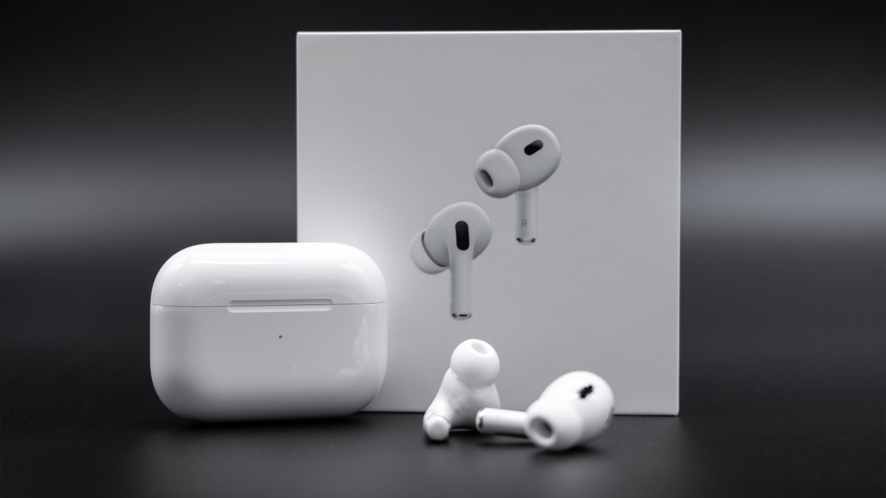 AirPods 4, önümüzdeki aylarda iki farklı versiyonla sunulacak