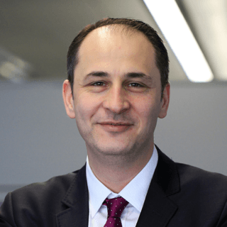 ali-1631282448-91-1659687679-924-674