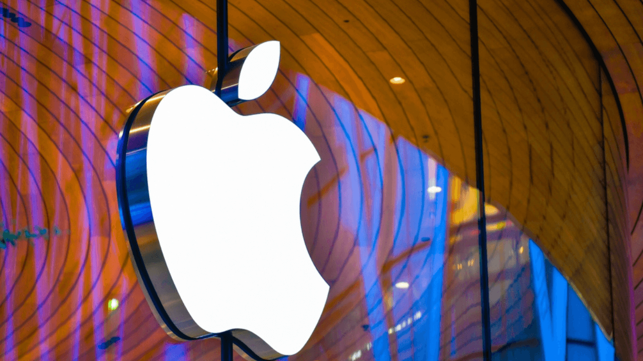 Apple, iPad tarzı ekrana sahip akıllı bir robot üzerinde çalışıyor