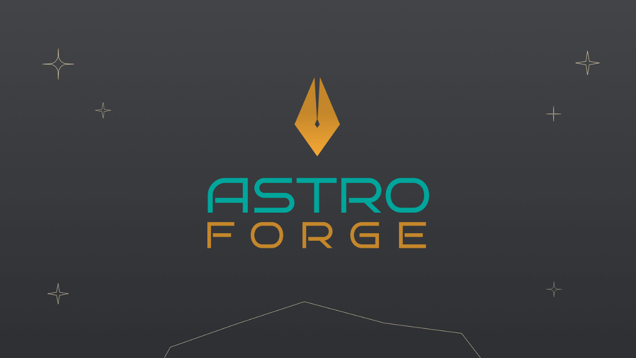 Uzay madenciliği alanında çalışan AstroForge, 40 milyon dolar yatırım aldı