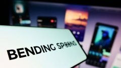 Bending Spoons,  Miro'yu 1,36 milyar dolara satın alıyor