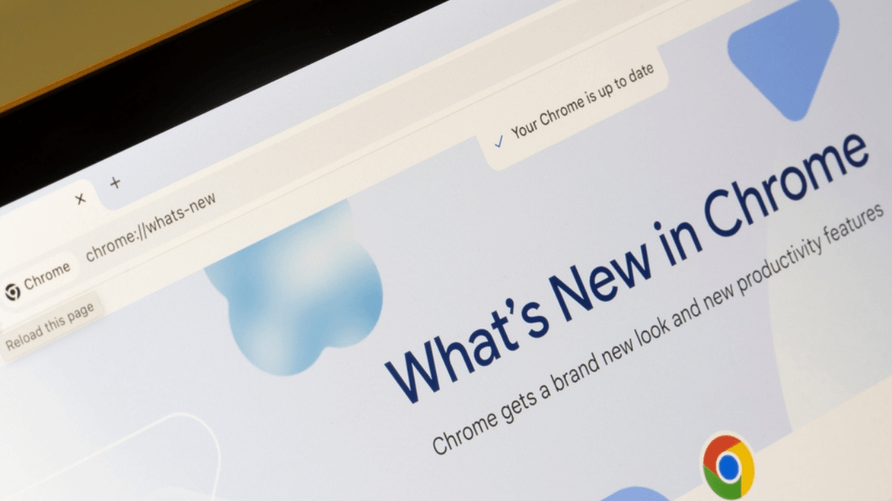 Google Chrome'a, Lens, Gemini destekli arama geçmişi ve sekme karşılaştırma özellikleri eklendi
