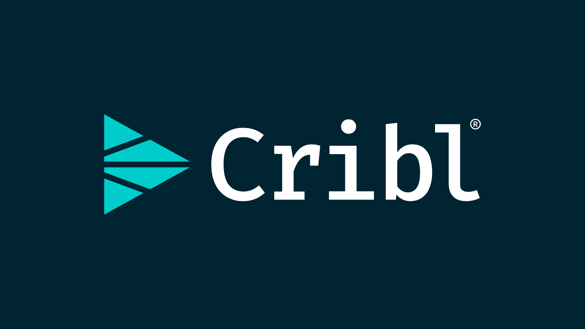 Veri altyapısı çözümü sunan Cribl, 319 milyon dolar yatırım aldı