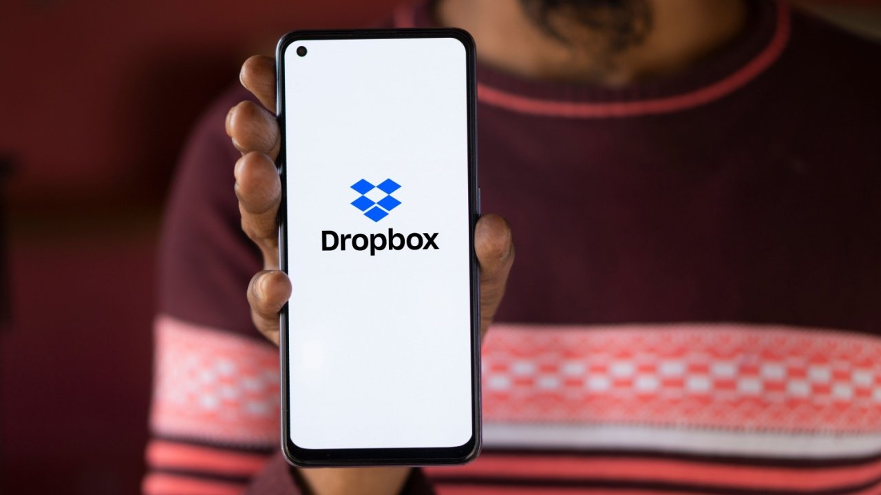 Dropbox, yapay zeka destekli takvim uygulaması Reclaim.ai'ı satın aldı