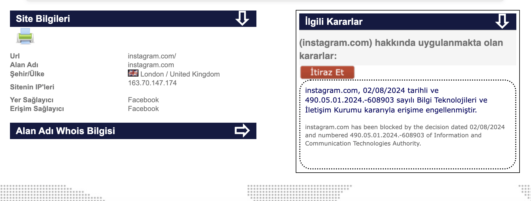 ekran-resmi-2024-08-02-080205-153