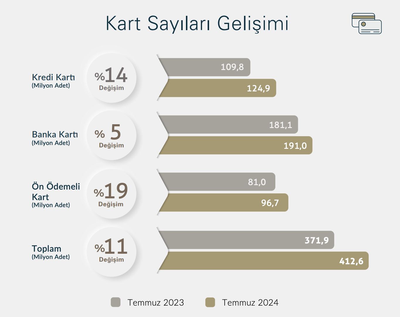 ekran-resmi-2024-08-23-095450-726