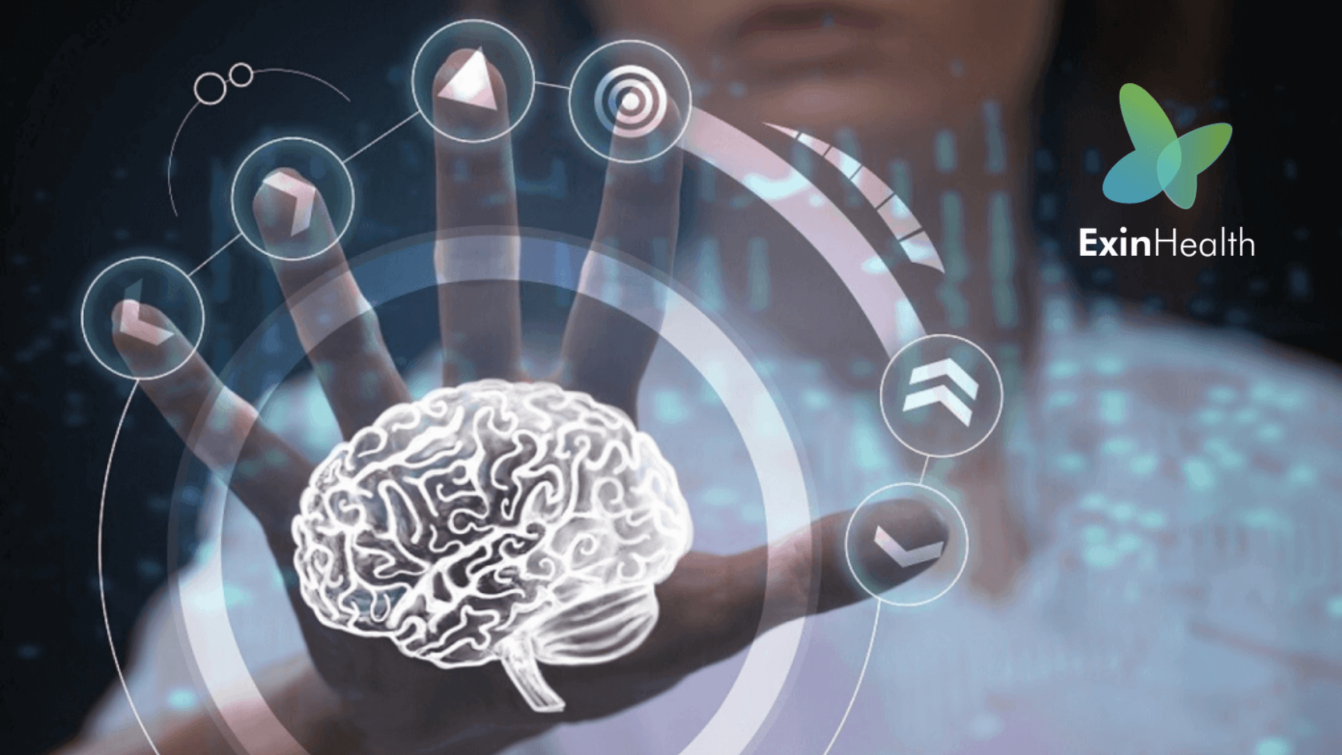 Sağlık girişimi Exin Health, Decacorn Angels'tan yatırım aldı