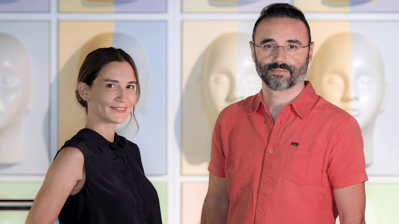 Yerli İK ve yönetim yazılımı girişimi F4e, 1 milyon dolar yatırım aldı