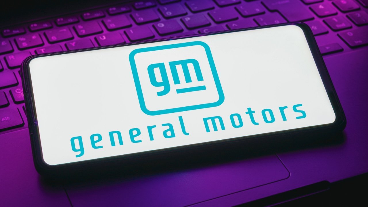 General Motors, yapay zeka dönüşümü için BT çalışanlarının yüzde 10'undan fazlasını işten çıkarıyor