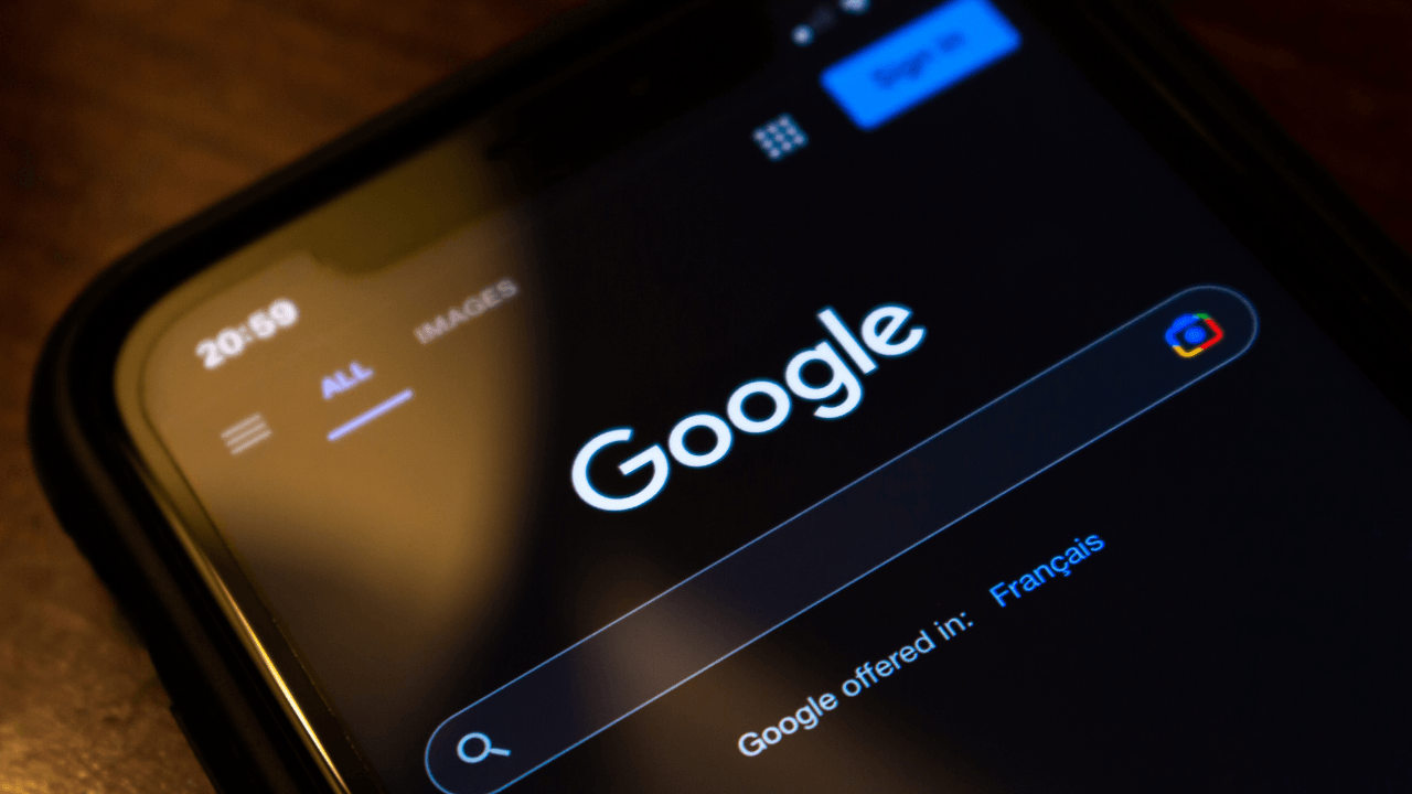 Google, müstehcen deepfake'leri arama sonuçlarında gizlemeyi kolaylaştırıyor