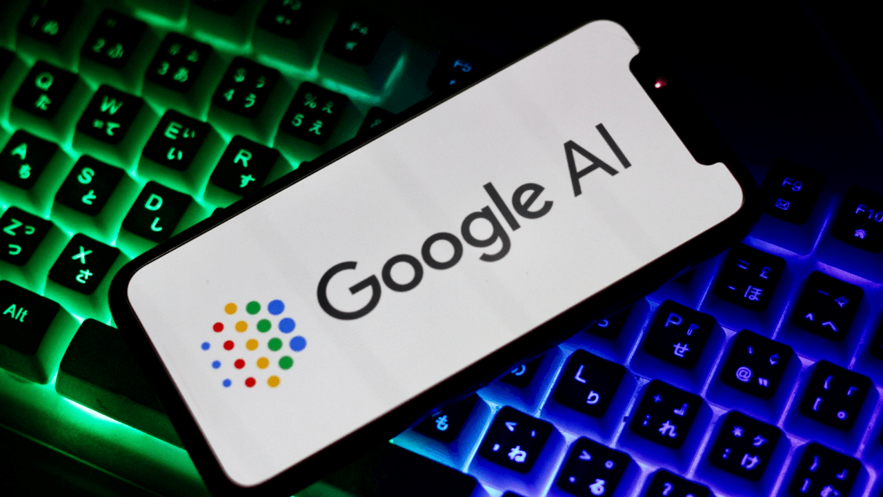 Google, güvenlik odaklı yeni açık yapay zeka modellerini yayınladı